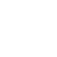 Explore Kent Logo