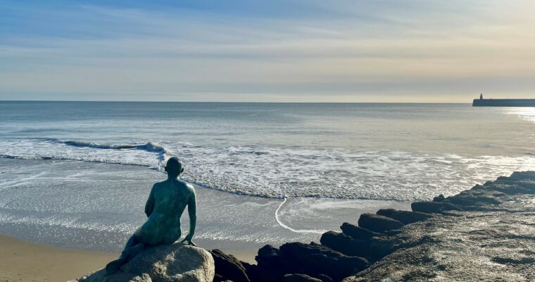 Folkestone & Hythe District Council