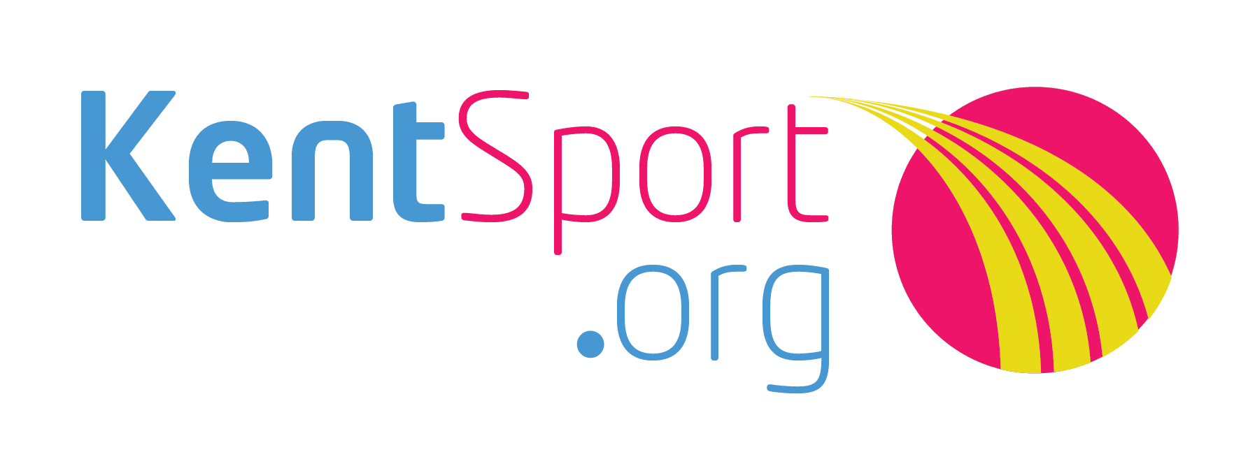 Kent_Sport_Primary_Logo