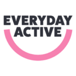 everydayactive-logo