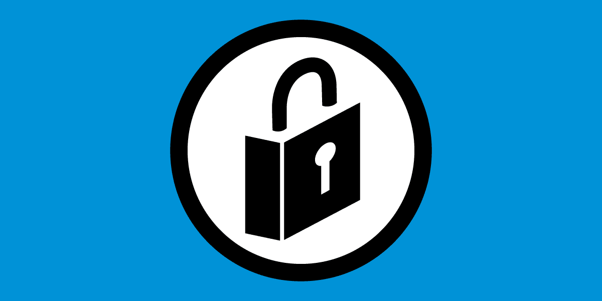 icon-privacy-1_0