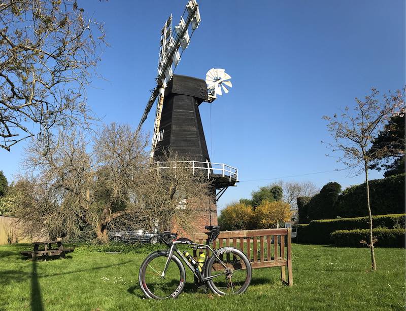 meopham_windmill_low