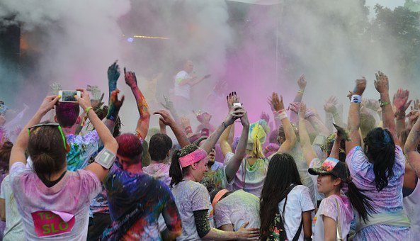 colour-run-festival