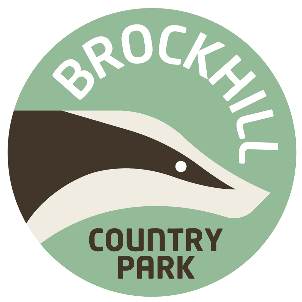 brockhill-country-park