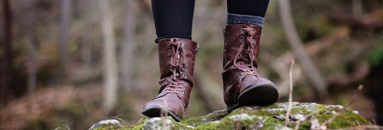 walking-boots