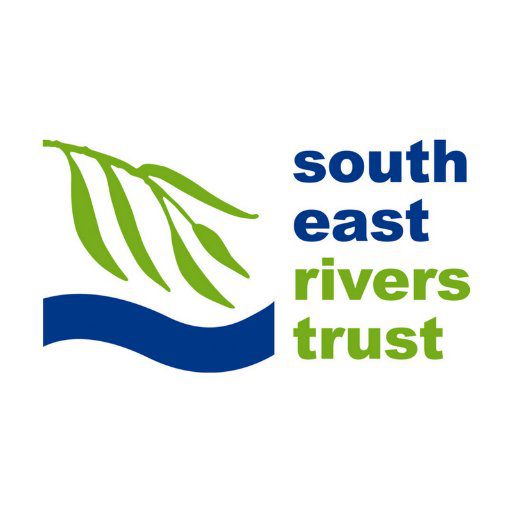south east river trust logo