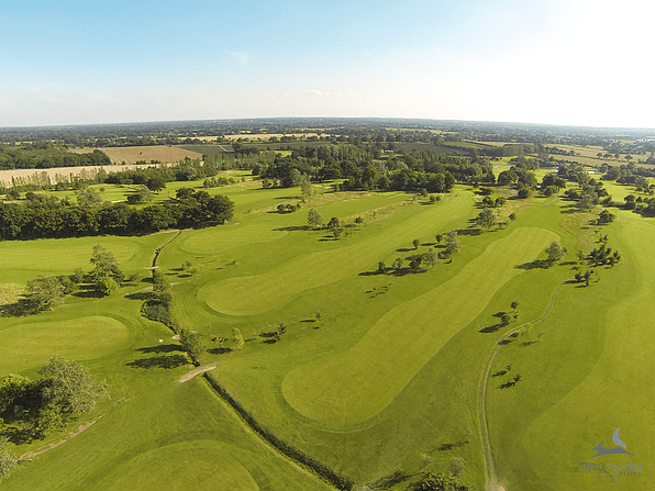 weald-of-kent-golf-course