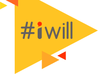 i-will-logo