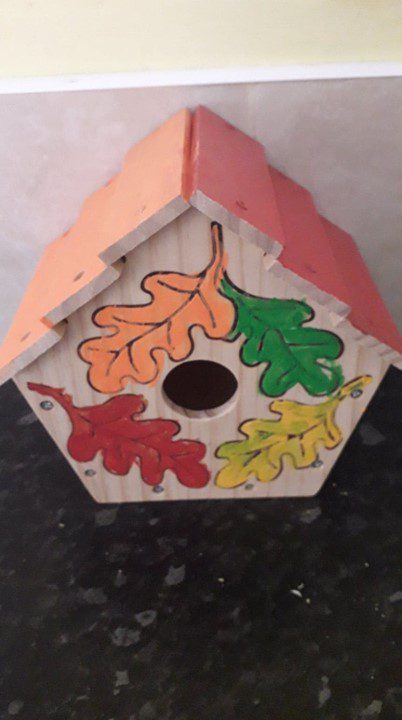 bird-box-making-3