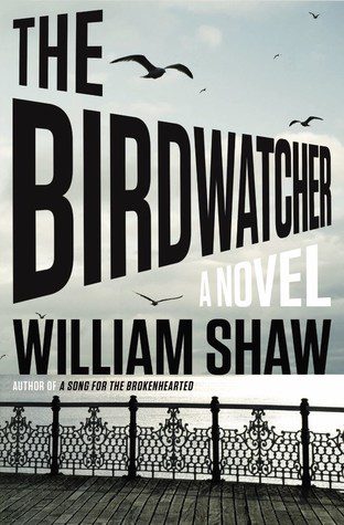 the-birdwatcher