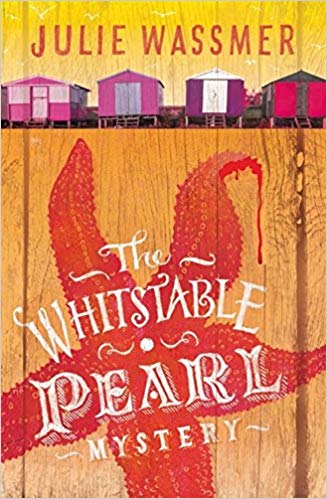 the-whitstable-pearl-mystery