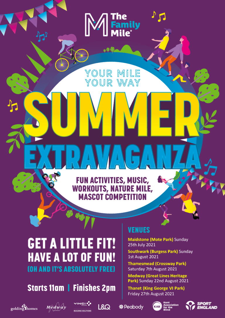 The-Family-Mile-Summer-Event-21-Flyer