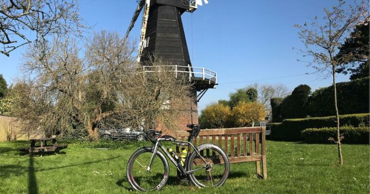 meopham_windmill_low