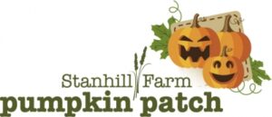 Stanhill Farm logo