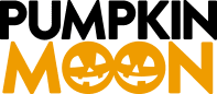 Pumpkin Logo