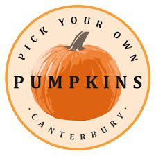 pumpkin canterbury logo