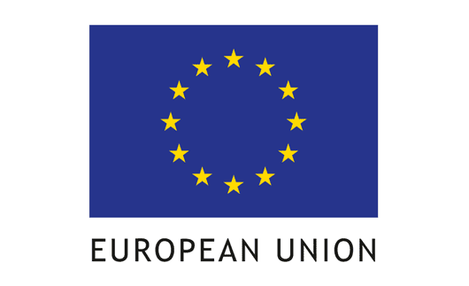 EU logo