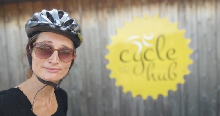 Emily Collins University of Kent