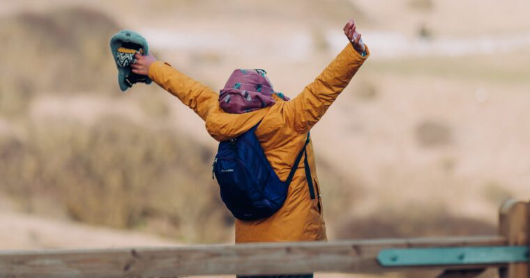 Kent Downs wins international diversity, equality and inclusion award