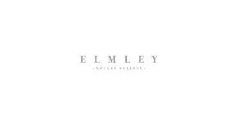 Elmley Nature Reserve Logo
