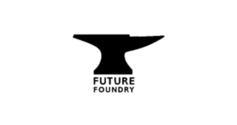 Future Foundry Logo