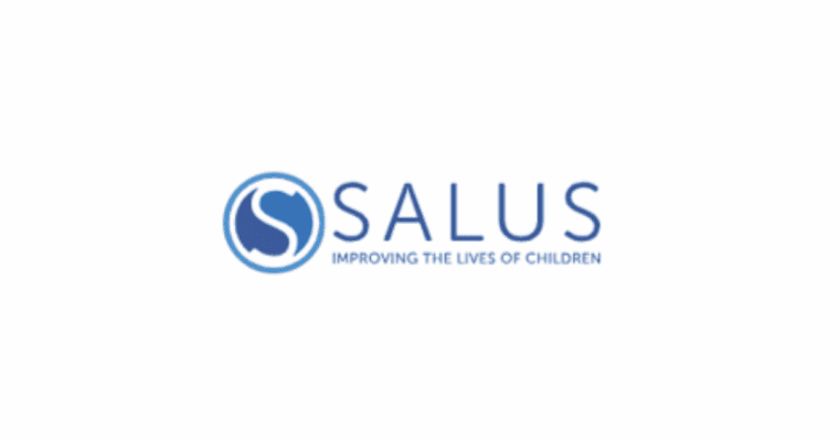 Project Salus Logo