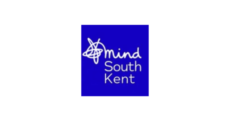 South Kent Mind Logo